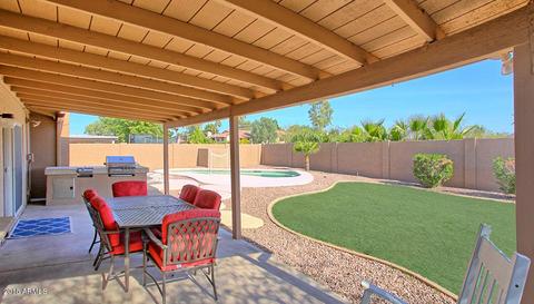 3029 S Date Dr, Mesa, AZ 85210 photo 28