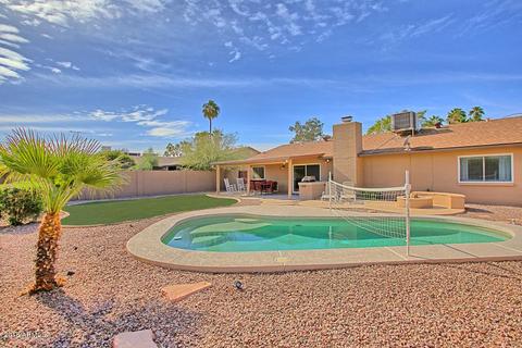 3029 S Date Dr, Mesa, AZ 85210 photo 26