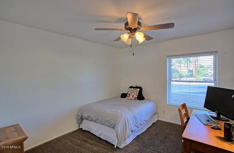 3029 S Date Dr, Mesa, AZ 85210 photo 15