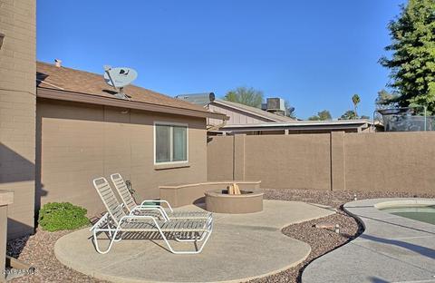 3029 S Date Dr, Mesa, AZ 85210 photo 32