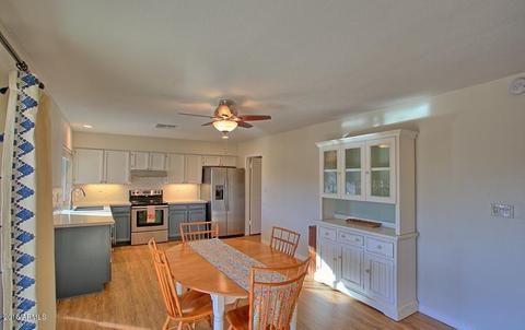 3029 S Date Dr, Mesa, AZ 85210 photo 10