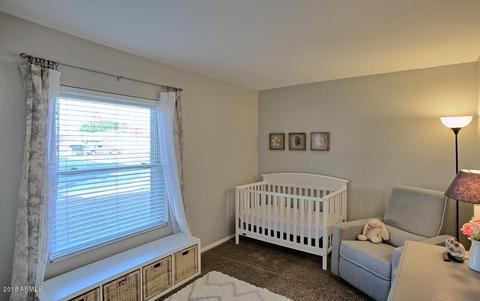 3029 S Date Dr, Mesa, AZ 85210 photo 16