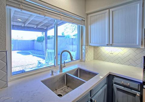 3029 S Date Dr, Mesa, AZ 85210 photo 13