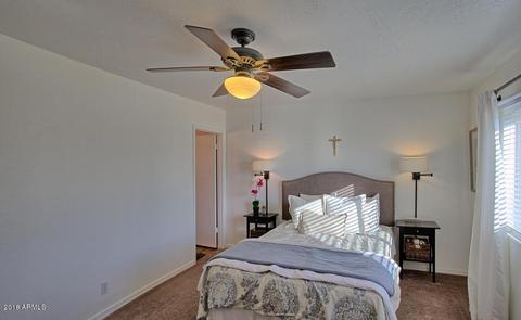 3029 S Date Dr, Mesa, AZ 85210 photo 19