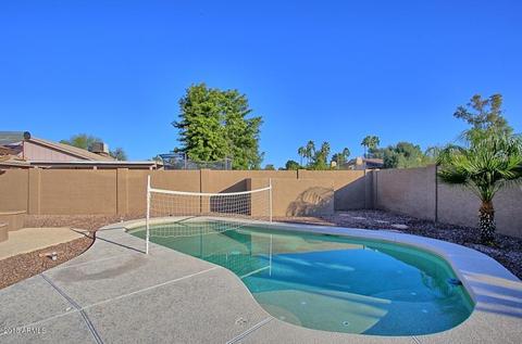 3029 S Date Dr, Mesa, AZ 85210 photo 30