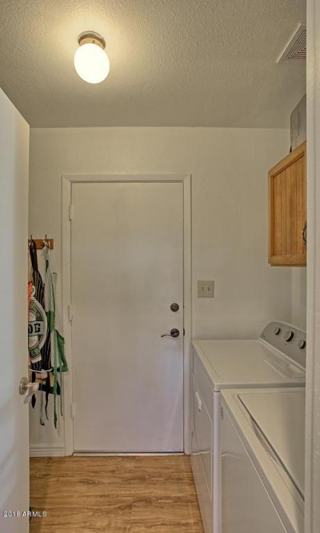 3029 S Date Dr, Mesa, AZ 85210 photo 23