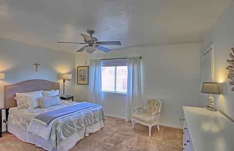 3029 S Date Dr, Mesa, AZ 85210 photo 18
