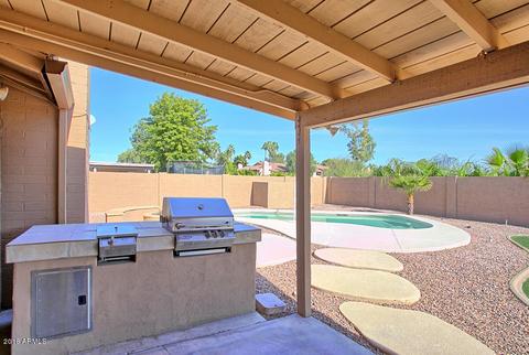 3029 S Date Dr, Mesa, AZ 85210 photo 29
