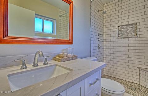 3029 S Date Dr, Mesa, AZ 85210 photo 22