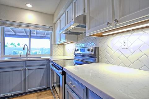 3029 S Date Dr, Mesa, AZ 85210 photo 14