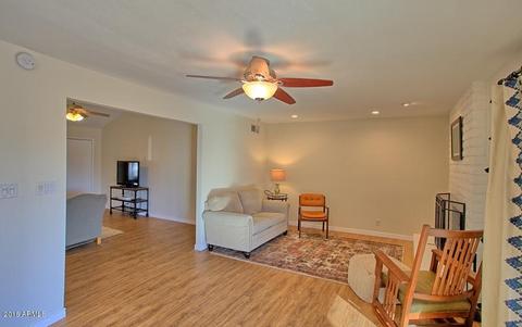 3029 S Date Dr, Mesa, AZ 85210 photo 6