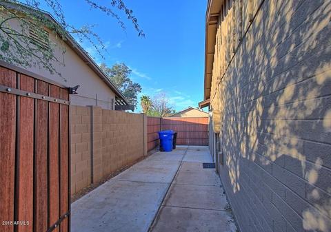 3029 S Date Dr, Mesa, AZ 85210 photo 34
