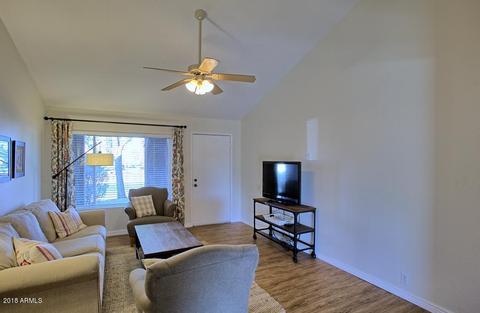 3029 S Date Dr, Mesa, AZ 85210 photo 3