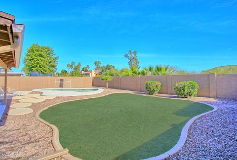 3029 S Date Dr, Mesa, AZ 85210 photo 27