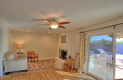 3029 S Date Dr, Mesa, AZ 85210 photo 7