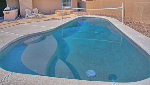 3029 S Date Dr, Mesa, AZ 85210 photo 31