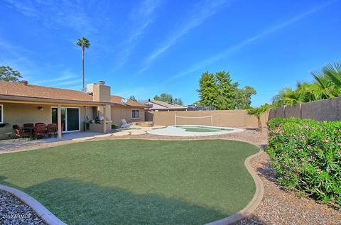 3029 S Date Dr, Mesa, AZ 85210 photo 33