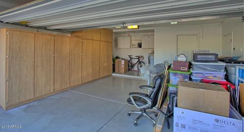 3029 S Date Dr, Mesa, AZ 85210 photo 24
