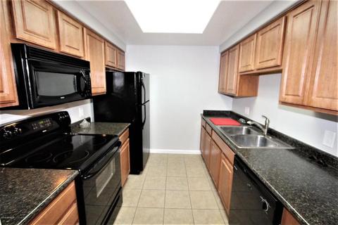 3434 E Baseline Rd #323, Phoenix, AZ 85042 photo 5