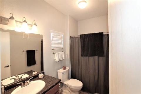 3434 E Baseline Rd #323, Phoenix, AZ 85042 photo 7