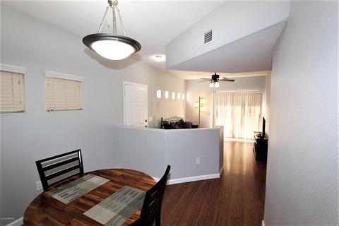 3434 E Baseline Rd #323, Phoenix, AZ 85042 photo 9