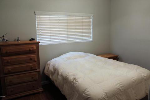 3434 E Baseline Rd #323, Phoenix, AZ 85042 photo 14