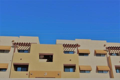 3434 E Baseline Rd #323, Phoenix, AZ 85042 photo 3