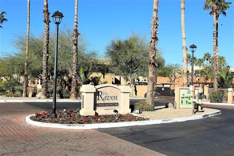 3434 E Baseline Rd #323, Phoenix, AZ 85042 photo 1