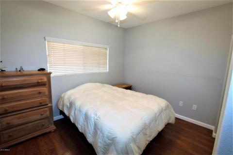 3434 E Baseline Rd #323, Phoenix, AZ 85042 photo 8