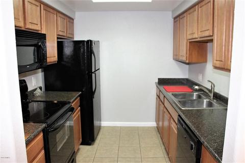 3434 E Baseline Rd #323, Phoenix, AZ 85042 photo 17
