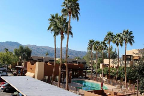 3434 E Baseline Rd #323, Phoenix, AZ 85042 photo 4
