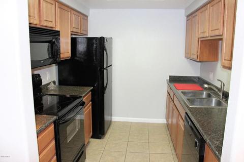 3434 E Baseline Rd #323, Phoenix, AZ 85042 photo 15