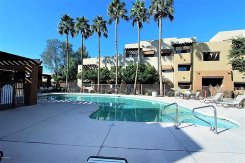 3434 E Baseline Rd #323, Phoenix, AZ 85042 photo 2