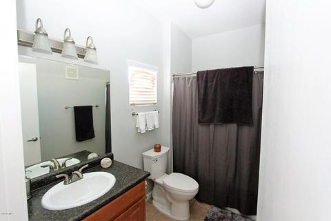 3434 E Baseline Rd #323, Phoenix, AZ 85042 photo 6