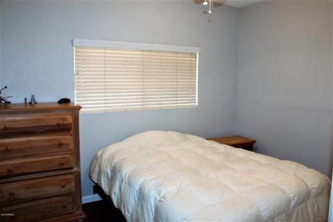 3434 E Baseline Rd #323, Phoenix, AZ 85042 photo 16