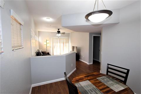 3434 E Baseline Rd #323, Phoenix, AZ 85042 photo 10