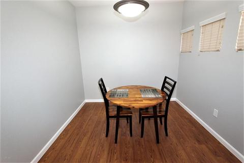 3434 E Baseline Rd #323, Phoenix, AZ 85042 photo 12