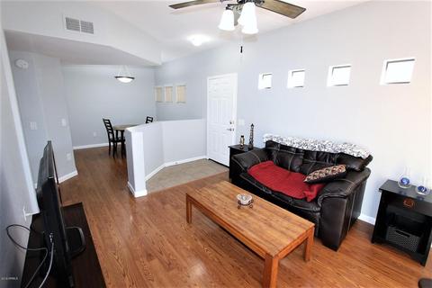 3434 E Baseline Rd #323, Phoenix, AZ 85042 photo 11