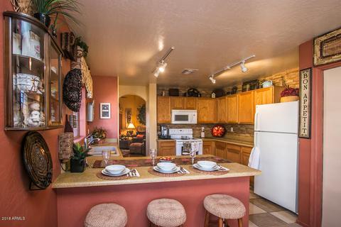 3691 S Conestoga Rd, Apache Junction, AZ 85119 photo 6