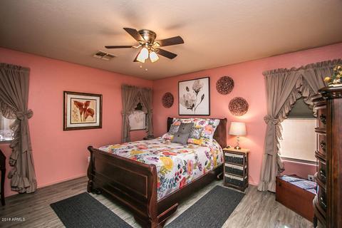 3691 S Conestoga Rd, Apache Junction, AZ 85119 photo 7