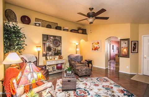 3691 S Conestoga Rd, Apache Junction, AZ 85119 photo 3