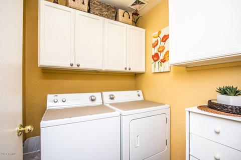 3691 S Conestoga Rd, Apache Junction, AZ 85119 photo 12