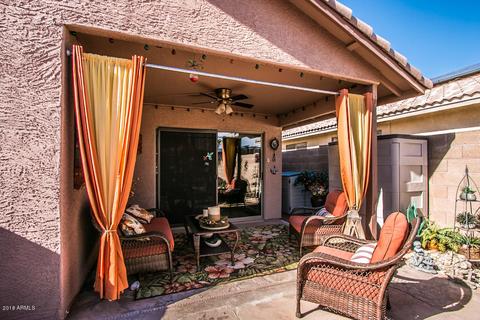 3691 S Conestoga Rd, Apache Junction, AZ 85119 photo 14
