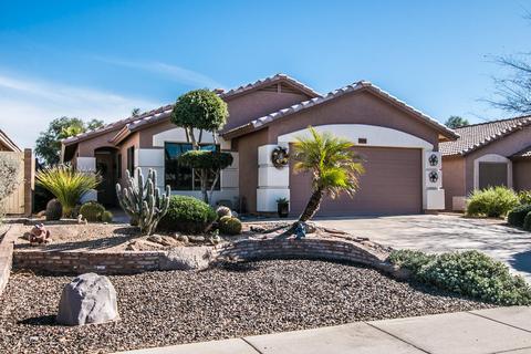 3691 S Conestoga Rd, Apache Junction, AZ 85119 photo 1