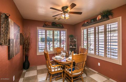 3691 S Conestoga Rd, Apache Junction, AZ 85119 photo 5