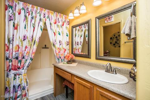 3691 S Conestoga Rd, Apache Junction, AZ 85119 photo 8