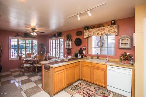 3691 S Conestoga Rd, Apache Junction, AZ 85119 photo 4
