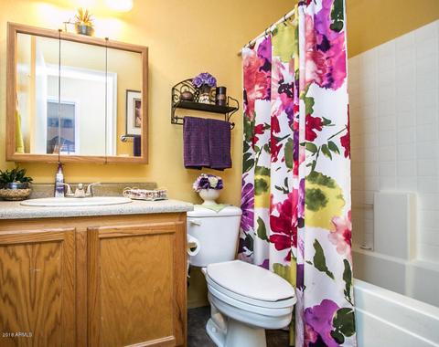 3691 S Conestoga Rd, Apache Junction, AZ 85119 photo 10