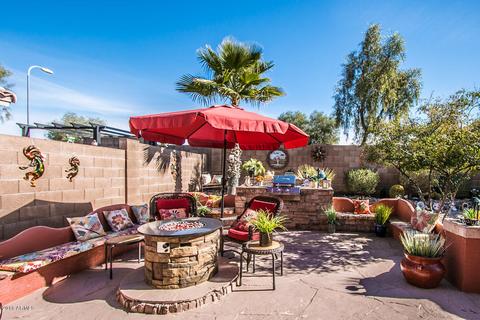 3691 S Conestoga Rd, Apache Junction, AZ 85119 photo 13