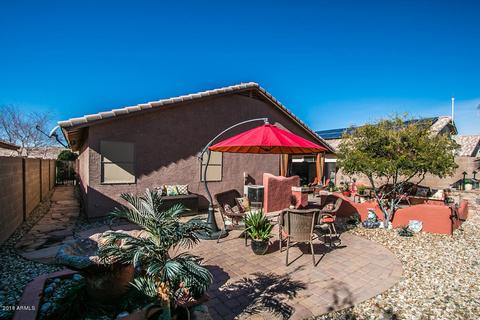 3691 S Conestoga Rd, Apache Junction, AZ 85119 photo 15